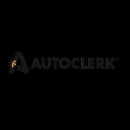 AutoClerk
