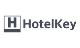 Hotel Key