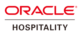 Oracle Hospitality