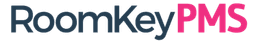 RoomKey PMS
