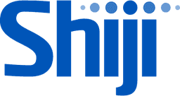 Shiji Group