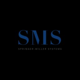 Springer-Miller Systems